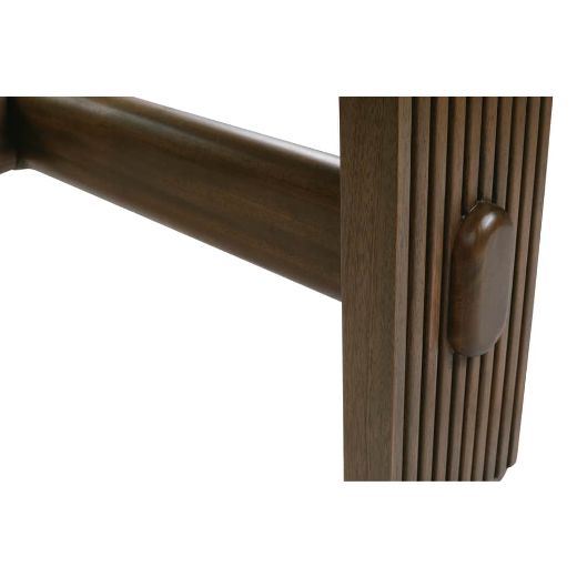Picture of Kindred Rectangle Dining Table